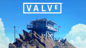《看火人》开发商为什么要投奔Valve？ (特色 看火人)